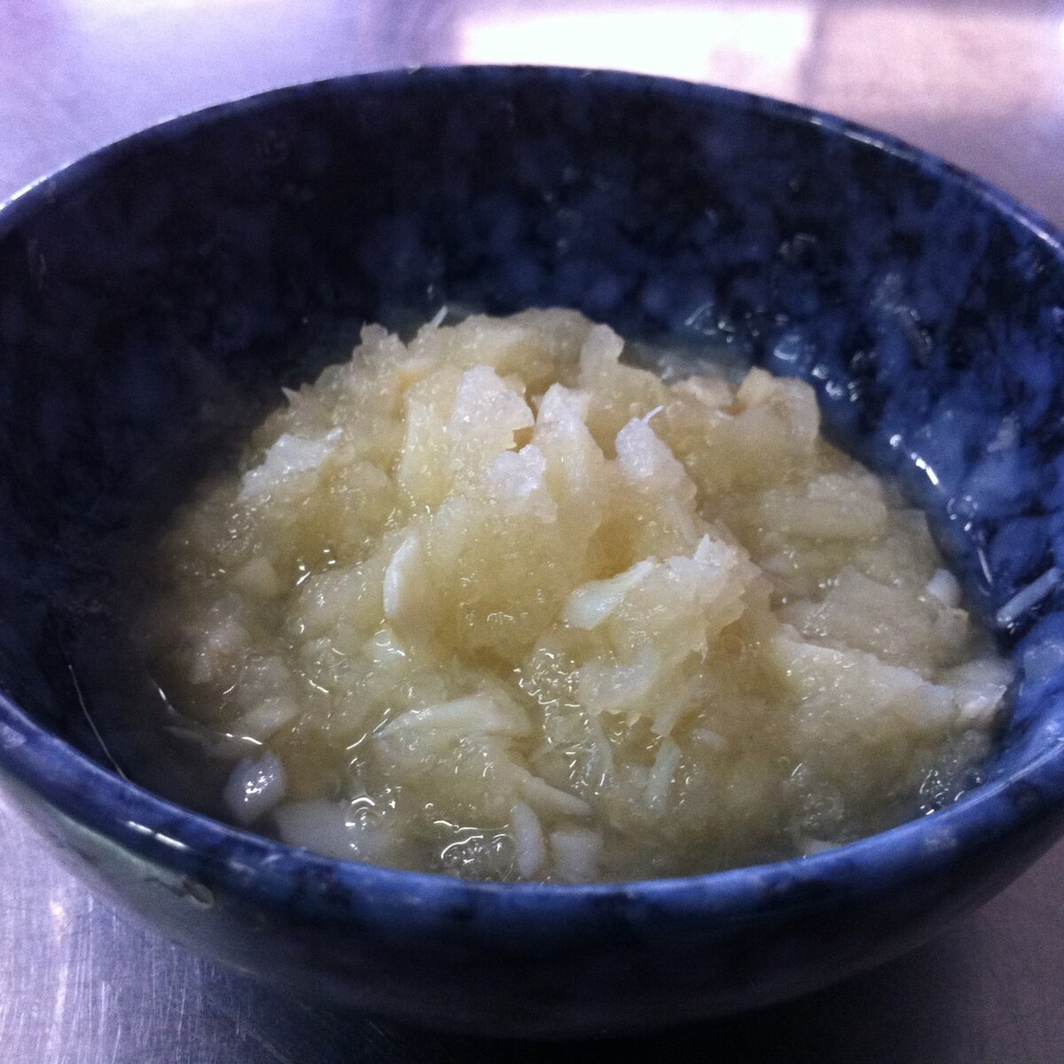 離乳食 白身魚のみぞれ煮 レシピ 作り方 By ハニー2kids 楽天レシピ 離乳食 白身魚のみぞれ煮 レシピ 作り方 By ハニー2kids 楽天レシピ